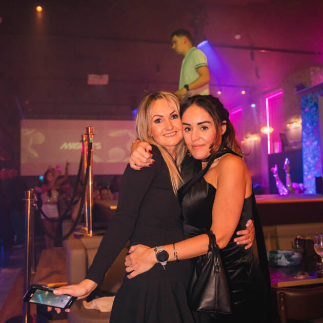 DSC05611