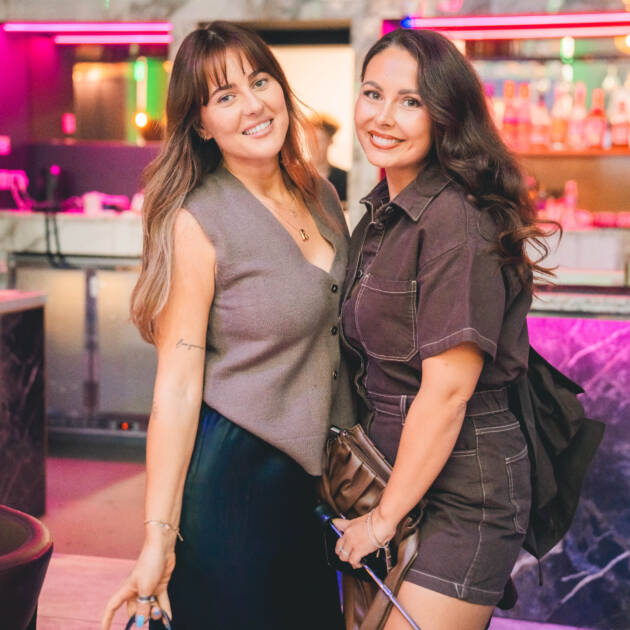 DSC08585