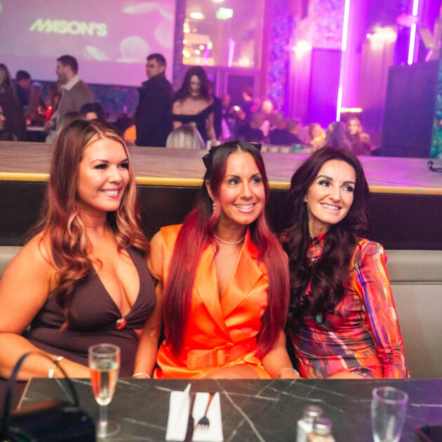 DSC09485