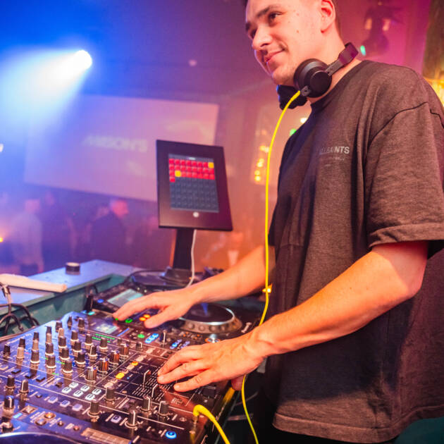 06.12